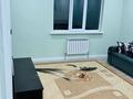 1-комнатная квартира · 40 м² · 1/3 этаж, Мусрепова 57/1 за 18 млн 〒 в Талгаре