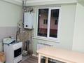 1-комнатная квартира · 40 м² · 1/3 этаж, Мусрепова 57/1 за 18 млн 〒 в Талгаре — фото 11