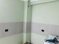 1-комнатная квартира · 40 м² · 1/3 этаж, Мусрепова 57/1 за 18 млн 〒 в Талгаре — фото 12