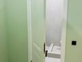 1-комнатная квартира · 40 м² · 1/3 этаж, Мусрепова 57/1 за 18 млн 〒 в Талгаре — фото 15