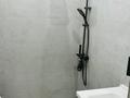1-комнатная квартира · 40 м² · 1/3 этаж, Мусрепова 57/1 за 18 млн 〒 в Талгаре — фото 16