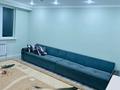 1-комнатная квартира · 40 м² · 1/3 этаж, Мусрепова 57/1 за 18 млн 〒 в Талгаре — фото 2