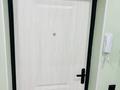 1-комнатная квартира · 40 м² · 1/3 этаж, Мусрепова 57/1 за 18 млн 〒 в Талгаре — фото 19