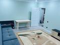 1-комнатная квартира · 40 м² · 1/3 этаж, Мусрепова 57/1 за 18 млн 〒 в Талгаре — фото 3