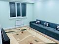 1-комнатная квартира · 40 м² · 1/3 этаж, Мусрепова 57/1 за 18 млн 〒 в Талгаре — фото 5