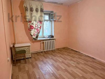 1-комнатная квартира · 18 м² · 3/9 этаж, Курмангазы 165 за 3 млн 〒 в Уральске