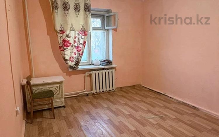 1-комнатная квартира · 18 м² · 3/9 этаж, Курмангазы 165 за 3 млн 〒 в Уральске — фото 2