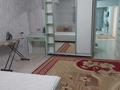 2-комнатная квартира · 74 м² · 7 этаж, Жуалы 15 за 35.5 млн ₸ в Алматы, Наурызбайский р-н — фото 6