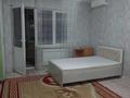 2-комнатная квартира · 74 м² · 7 этаж, Жуалы 15 за 35.5 млн ₸ в Алматы, Наурызбайский р-н — фото 7