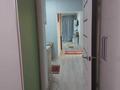 2-комнатная квартира · 74 м² · 7 этаж, Жуалы 15 за 35.5 млн ₸ в Алматы, Наурызбайский р-н — фото 13