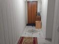 2-комнатная квартира · 74 м² · 7 этаж, Жуалы 15 за 35.5 млн ₸ в Алматы, Наурызбайский р-н — фото 15