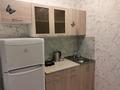 2-комнатная квартира · 44 м² · 5/5 этаж, Беркимбаева 182 а за 100 000 ₸ в Экибастузе — фото 2