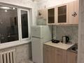2-комнатная квартира · 44 м² · 5/5 этаж, Беркимбаева 182 а за 100 000 ₸ в Экибастузе — фото 3