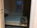 2-комнатная квартира · 44 м² · 5/5 этаж, Беркимбаева 182 а за 100 000 ₸ в Экибастузе — фото 5