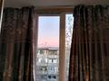 2-комнатная квартира · 44 м² · 5/5 этаж, Беркимбаева 182 а за 100 000 ₸ в Экибастузе — фото 7