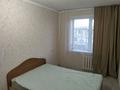 2-комнатная квартира · 44 м² · 5/5 этаж, Беркимбаева 182 а за 100 000 ₸ в Экибастузе — фото 8