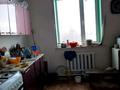 Отдельный дом • 4 комнаты • 80 м² • 6 сот., Железнодорожная 22 за 12 млн 〒 в Кокшетау — фото 9