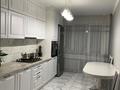 2-бөлмелі пәтер · 70 м² · 5/9 қабат, мкр Кадыра Мырза-Али 29, бағасы: 35 млн ₸ в Уральске