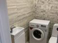2-бөлмелі пәтер · 70 м² · 5/9 қабат, мкр Кадыра Мырза-Али 29, бағасы: 35 млн ₸ в Уральске — фото 4