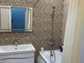 2-бөлмелі пәтер · 70 м² · 5/9 қабат, мкр Кадыра Мырза-Али 29, бағасы: 35 млн ₸ в Уральске — фото 5