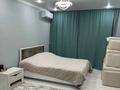 2-бөлмелі пәтер · 70 м² · 5/9 қабат, мкр Кадыра Мырза-Али 29, бағасы: 35 млн ₸ в Уральске — фото 6