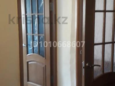 2-комнатная квартира · 48 м² · 3/5 этаж, мкр 13-й военный городок, Красногорская 71а — Красногорская 71а за 18 млн 〒 в Алматы, Турксибский р-н