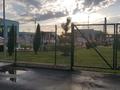 Жер телімі · 126 сотық, Кульджинский тракт 150 — Бухтарминская, бағасы: ~ 3.3 млрд ₸ в  — фото 5