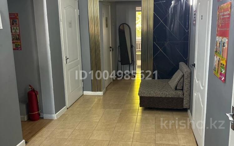 1 комната · 15 м² · 1 этаж, улица Александра Затаевича, Астана, 16 — Пересечение с ул Есенберлина за 45 000 ₸ в Сарыарка р-н — фото 2