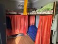 1 комната · 15 м² · 1 этаж, улица Александра Затаевича, Астана, 16 — Пересечение с ул Есенберлина за 45 000 ₸ в Сарыарка р-н — фото 5