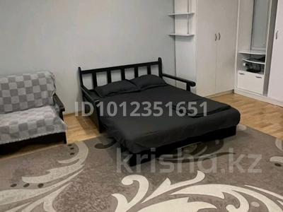 1-комнатная квартира · 37 м² · 3/12 этаж, Казахстан 72 за 12 000 ₸ в Усть-Каменогорске