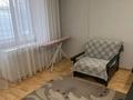 1-комнатная квартира · 37 м² · 3/12 этаж, Казахстан 72 за 12 000 ₸ в Усть-Каменогорске — фото 2