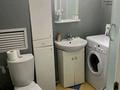 1-комнатная квартира · 37 м² · 3/12 этаж, Казахстан 72 за 12 000 ₸ в Усть-Каменогорске — фото 5