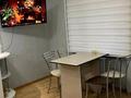 1-комнатная квартира · 37 м² · 3/12 этаж, Казахстан 72 за 12 000 ₸ в Усть-Каменогорске — фото 8