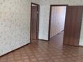 3-бөлмелі пәтер · 58 м² · 1/5 қабат, Юбилейная ( район автостанции) 6, бағасы: 14 млн ₸ в 