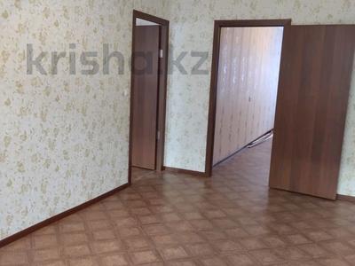 3-комнатная квартира · 58 м² · 1/5 этаж, Юбилейная ( район автостанции) 6 за 15 млн 〒 в 