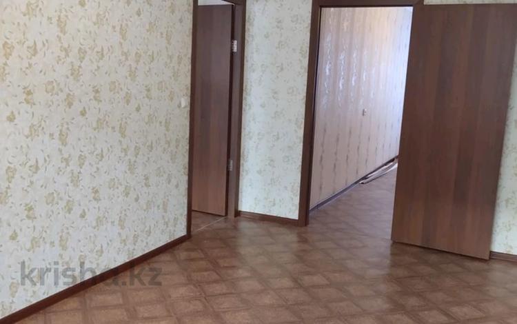 3-бөлмелі пәтер · 58 м² · 1/5 қабат, Юбилейная ( район автостанции) 6, бағасы: 14 млн ₸ в  — фото 2