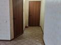 3-бөлмелі пәтер · 58 м² · 1/5 қабат, Юбилейная ( район автостанции) 6, бағасы: 14 млн ₸ в  — фото 10