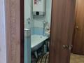 3-бөлмелі пәтер · 58 м² · 1/5 қабат, Юбилейная ( район автостанции) 6, бағасы: 14 млн ₸ в  — фото 11