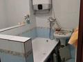 3-бөлмелі пәтер · 58 м² · 1/5 қабат, Юбилейная ( район автостанции) 6, бағасы: 14 млн ₸ в  — фото 12