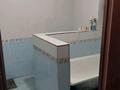 3-бөлмелі пәтер · 58 м² · 1/5 қабат, Юбилейная ( район автостанции) 6, бағасы: 14 млн ₸ в  — фото 13