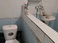 3-бөлмелі пәтер · 58 м² · 1/5 қабат, Юбилейная ( район автостанции) 6, бағасы: 14 млн ₸ в  — фото 14