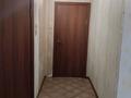 3-бөлмелі пәтер · 58 м² · 1/5 қабат, Юбилейная ( район автостанции) 6, бағасы: 14 млн ₸ в  — фото 15