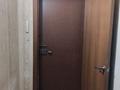 3-бөлмелі пәтер · 58 м² · 1/5 қабат, Юбилейная ( район автостанции) 6, бағасы: 14 млн ₸ в  — фото 16