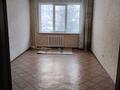 3-бөлмелі пәтер · 58 м² · 1/5 қабат, Юбилейная ( район автостанции) 6, бағасы: 14 млн ₸ в  — фото 2