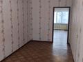 3-бөлмелі пәтер · 58 м² · 1/5 қабат, Юбилейная ( район автостанции) 6, бағасы: 14 млн ₸ в  — фото 4