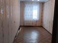 3-бөлмелі пәтер · 58 м² · 1/5 қабат, Юбилейная ( район автостанции) 6, бағасы: 14 млн ₸ в  — фото 5