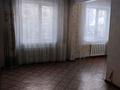 3-бөлмелі пәтер · 58 м² · 1/5 қабат, Юбилейная ( район автостанции) 6, бағасы: 14 млн ₸ в  — фото 6