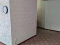 3-бөлмелі пәтер · 58 м² · 1/5 қабат, Юбилейная ( район автостанции) 6, бағасы: 14 млн ₸ в  — фото 8