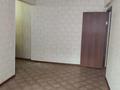3-бөлмелі пәтер · 58 м² · 1/5 қабат, Юбилейная ( район автостанции) 6, бағасы: 14 млн ₸ в  — фото 9