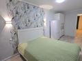 2-комнатная квартира · 50 м² · 1/5 этаж, Сабитова 27 — Магазин Три гвоздя за 20 000 ₸ в Балхаше — фото 4